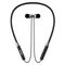 INTEX Neckband BT Musique Bass V 5.0 Black | Ramadan Offers