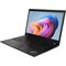Lenovo ThinkPad T14 21ML0019GQ, 16GB, 512GB SSD Laptop | Ramadan Offers