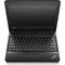 Lenovo Thinkpad X131E - 4gb ram Used Laptop | Ramadan Offers