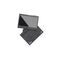 Lenovo Thinkpad X220 Core i7 Used Laptop | Ramadan Offers