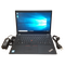 Lenovo Thinkpad t480 Core i7 16GB RAM Used Laptop | Ramadan Offers