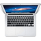 MacBook Air A1466 Renewed Core i5 8GB Ram 128GB SSD | Ramadan Offers