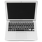 MacBook Air A1466 (2013) used | Ramadan Offers