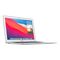 MacBook Air A1466 (2014) used | Ramadan Offers