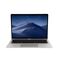 MacBook Air A1932 (2018) used  | Ramadan Offers