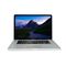 MacBook Pro 1286 Renewed Core i7 -16GB Ram 500GB HDD | Ramadan Offers