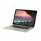 MacBook Pro A1398 (2015) used | Ramadan Offers