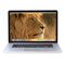 MacBook Pro A1502 (2014) used | Ramadan Offers