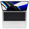 MacBook Pro A1706 (2018) used | Ramadan Offers
