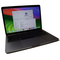 MacBook Pro A1708 (2017) used | Ramadan Offers