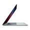 MacBook Pro A1990 (2019) used | Ramadan Offers