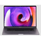 MacBook Pro A2141 (2019) used, 16GB RAM, 512GB SSD | Ramadan Offers