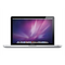 Macbook Pro 1286 Used Laptop Core i7 8GB RAM | Ramadan Offers