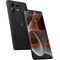 Motorola Edge 50 Pro 12GB 512GB 5G Smartphone | Ramadan Offers