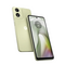 Motorola Moto E14 2GB 64GB 4G Smartphone | Ramadan Offers
