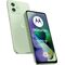 Motorola Moto G54 8GB 256GB 5G Smartphone | Ramadan Offers