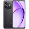 OPPO A3 6GB 128GB 4G Smartphone | Ramadan Offers