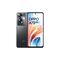 OPPO A79 8GB 256GB 5G Smartphone | Ramadan Offers