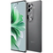 OPPO Reno11 12GB 256GB 5G Smartphone | Ramadan Offers