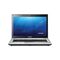 Samsung NP-Q430 Intel Core i5 With Graphic Used | Ramadan Offers