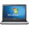 Samsung RV510 Intel DualCore | Ramadan Offers