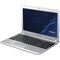 Samsung Rv511 used laptop | Ramadan Offers
