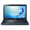 Samsung np270e5e Used Laptop 4GB RAM | Ramadan Offers