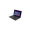 Samsung np365e5c 4GB RAM 500GB HDD Used Laptop | Ramadan Offers