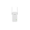 Tenda Wireless N300 Universal Range Extender | Ramadan Offers