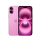 iPhone 16 Plus 512GB Smartphone Pink | Ramadan Offers