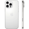 iPhone 16 Pro Max 256GB Smartphone White Titanium | Ramadan Offers