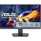 ASUS VA24EHF Eye Care Gaming Monitor | Ramadan Offers
