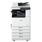 Canon imageRUNNER 2730i A3 Photocopier | Ramadan Offers
