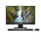 Dell OptiPlex 7480, 16GB, 256GB, Used All-in One Desktop | Ramadan Offers