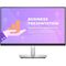 Dell P2422HE 24-inch IPS Full HD Monitor | Ramadan Offers