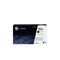 HP 151A Black LaserJet Toner W1510A | Ramadan Offers