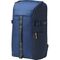HP 5EF00AA Pavilion Tech Backpack For Laptop | Ramadan Offers