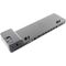 HP G2 D9Y32 Ultra Slim Docking Station | Ramadan Offers