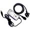 IBM Lenovo X60 Laptop Adapter | Ramadan Offers