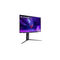 LG ‎27GR95QE-B.AUS Gaming Monitor | Ramadan Offers