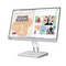 Lenovo L22e-40 Monitor | Ramadan Offers
