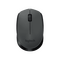 Logitech 910-004642 Wireless Mouse For Laptop | Ramadan Offers