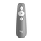Logitech R500 Wireless Presenter | Ramadan Offers