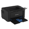 Pantum P2500W Mono Laser Printer | Ramadan Offers