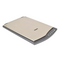 Plustek OpticSlim 2610 Pro Scanner | Ramadan Offers