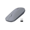 UGREEN 90373 Wireless Mouse | Ramadan Offers