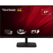 ViewSonic VA2732-H 27-inch Monitor | Ramadan Offers
