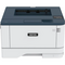 Xerox B230/DNI Monochrome Laser Printer | Ramadan Offers