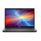 Dell Latitude 5400 Renewed Laptop, Intel Core i5-8th Gen, 16GB RAM, 512GB SSD, 14-inch Display | Ramadan Offers