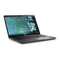 Dell Latitude 5400 Renewed Laptop, Intel Core i5-8th Gen, 8GB RAM, 256GB SSD, 14-inch Display | Ramadan Offers
